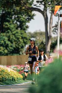 BIB: 
                            <button type="button" onclick="openModal(25953835)" class="btn btn-primary btn-sm float-right btn-popup" data-toggle="modal" data-target=".modal-high-quality">
                        <i class="fas fa-shopping-cart"></i> Add to Cart
                    </button>
                                            <button type="button" onclick="isThisMe(25953835, true)" class="btn btn-success btn-sm float-right btn-popup btn-isme hidden" data-toggle="tooltip" data-placement="bottom" title="นี่คือรูปของคุณใช่ไหม คลิกที่นี่เพื่อเอาเข้าอัลบั้ม">
                        <i class="fas fa-plus"></i> Add to album
                    </button>
                    <button type="button" onclick="isThisMe(25953835, false)" class="btn btn-warning btn-sm float-right btn-popup btn-isnotme hidden">
                        <i class="fas fa-ban"></i> Remove from album
                    </button>